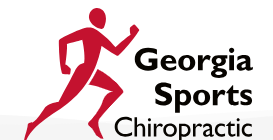 Georgia Sports Chiropractic